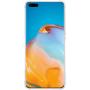 Nillkin Nature Series TPU case for Huawei P40 Pro order from official NILLKIN store